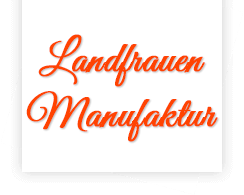 Partnerseiten 4 logo