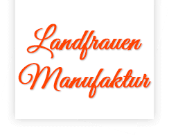 Landfrauenmanufaktur